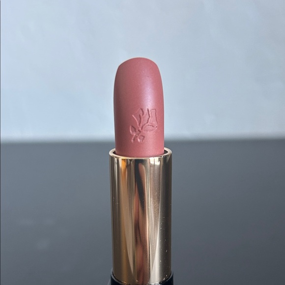 L'Absolu Nu Hydrating Lipstick - Beige Tulle 209 - Picture 3 of 10